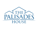 https://www.logocontest.com/public/logoimage/1571622303The Palisades House.png